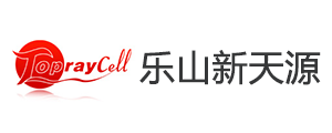 新能源新材料行业客户