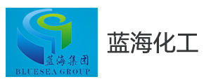 化工行业客户