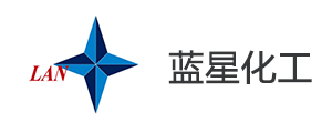 化工行业客户