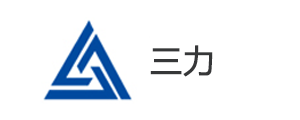 电镀行业客户