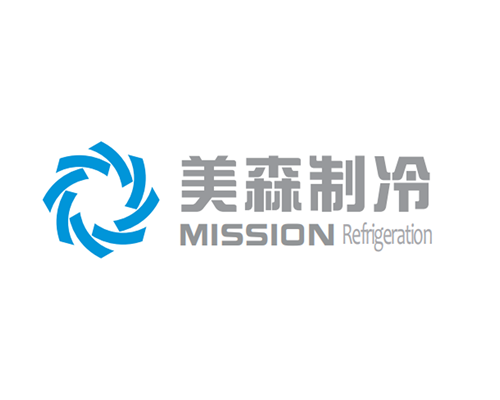 工业冷冻机投入使用前，哪些准备工作建议提前完成？