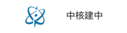 军工科研荣誉客户