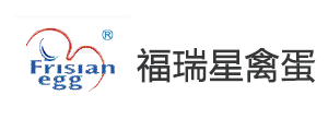 客户LOGO