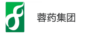 客户LOGO