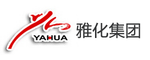 客户LOGO