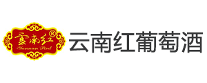 客户LOGO