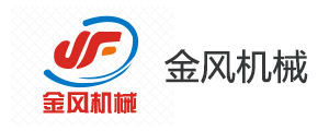 客户LOGO