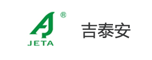 客户LOGO