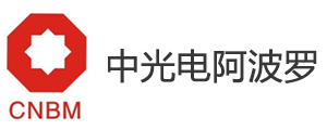 客户LOGO