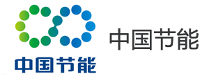 客户LOGO