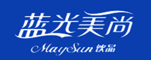 客户LOGO