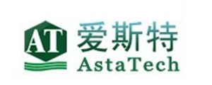 客户LOGO