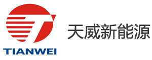 客户LOGO