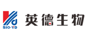 客户LOGO