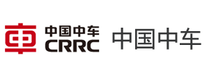 客户LOGO