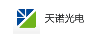 客户LOGO