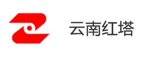 客户LOGO