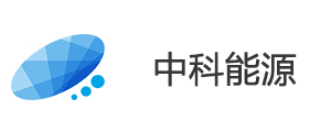 客户LOGO