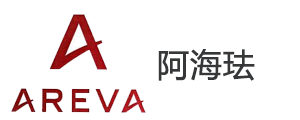 荣誉客户