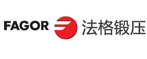 荣誉客户