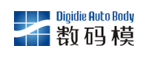 荣誉客户