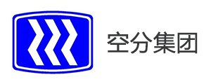 四川空分集团