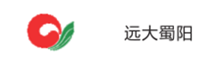 远大蜀阳