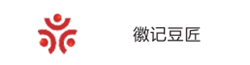 微记豆匠