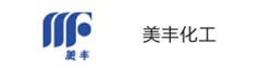 美丰化工