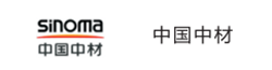 中国中材