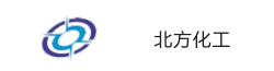 北方化工