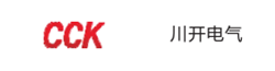川开电气