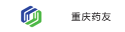 重庆药友