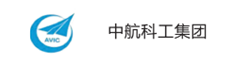 中航科工集团