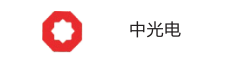 中光电