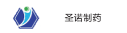 圣诺生物