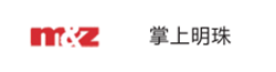 掌上明珠