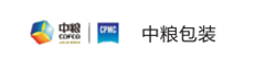 中粮包装