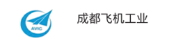 成都飞机工业
