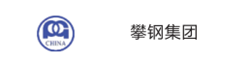 攀钢集团