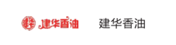 建华香油