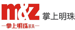 客户LOGO