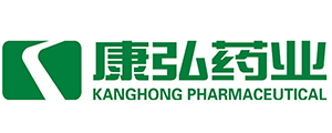 客户logo