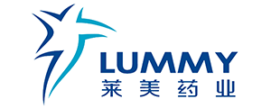 客户logo