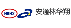 客户LOGO