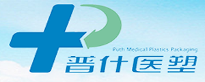 客户logo