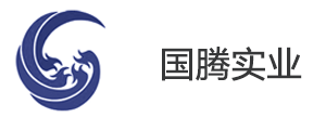客户LOGO