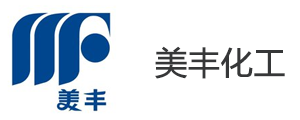 客户LOGO