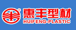 客户logo
