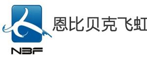 客户LOGO